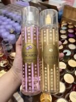 Victoria’s Secret Fragrance Pallet (Mixed) 450-500 brand-new mists - Image 6