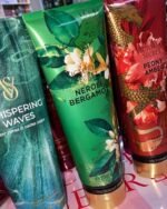 Victoria’s Secret Fragrance Pallet (Mixed) – Premium Wholesale Liquidation Lot