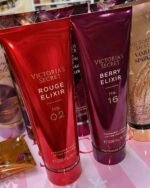 Victoria’s Secret Fragrance Pallet (Mixed) 450-500 brand-new mists - Image 9