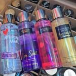 Victoria’s Secret Fragrance Pallet (Mixed) – Premium Wholesale Liquidation Lot