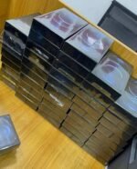 Mixed iPhone Pallet. - Image 7