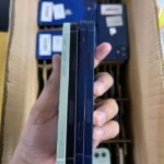 Mixed iPhone Pallet. - Image 9