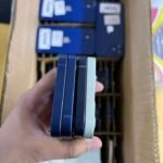 Mixed iPhone Pallet. - Image 2