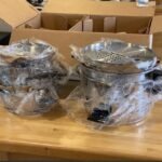 Cookware Sets Pallet (125 - 150 Units) - Image 12