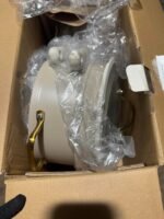 Cookware Sets Pallet (125 - 150 Units) - Image 2