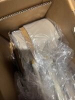 Cookware Sets Pallet (125 - 150 Units) - Image 3