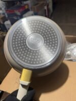 Cookware Sets Pallet (125 - 150 Units) - Image 6
