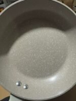 Cookware Sets Pallet (125 - 150 Units) - Image 8