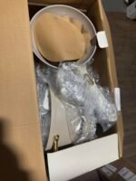 Cookware Sets Pallet (125 - 150 Units) - Image 11