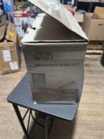 Cookware Sets Pallet (125 - 150 Units) - Image 5