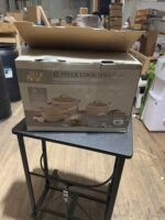 Cookware Sets Pallet (125 - 150 Units) - Image 15