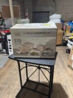 Cookware Sets Pallet (125 - 150 Units) - Image 4