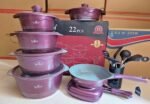 Cookware Sets Pallet (125 - 150 Units) - Image 10