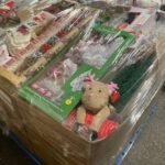 Wholesale Christmas Wonderland Pallets (300–400 Items) - Image 4