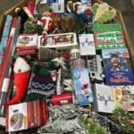 Wholesale Christmas Wonderland Pallets (300–400 Items) - Image 2