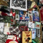 Wholesale Christmas Wonderland Pallets (300–400 Items) - Image 5