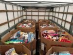 Kids Toys Pallets - Image 5