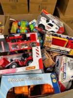 Kids Toys Pallets - Image 3