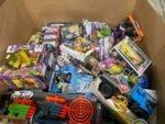 Kids Toys Pallets - Image 4