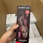 BULK SEX TOYS PALLETS - Image 9