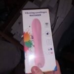 BULK SEX TOYS PALLETS - Image 10