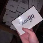BULK SEX TOYS PALLETS - Image 8