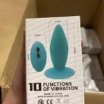 BULK SEX TOYS PALLETS - Image 2