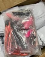 BULK SEX TOYS PALLETS - Image 11