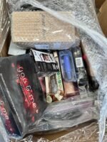 BULK SEX TOYS PALLETS - Image 4