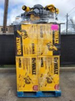 Dewalt Tool Pallet - Image 3