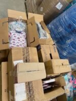 Dollar General Pallets (500–800 units) - Image 9