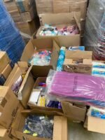 Dollar General Pallets (500–800 units) - Image 10