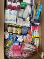 Dollar General Pallets (500–800 units) - Image 2