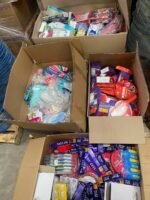 Dollar General Pallets (500–800 units) - Image 11