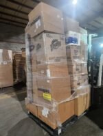 Dollar General Pallets (500–800 units) - Image 6