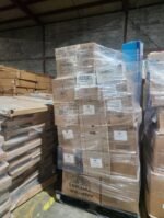 Dollar General Pallets (500–800 units) - Image 4