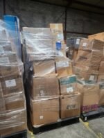 Dollar General Pallets (500–800 units) - Image 5