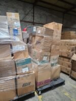 Dollar General Pallets (500–800 units) - Image 7