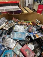 DVD Pallets - Image 6
