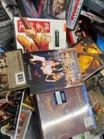 DVD Pallets - Image 5