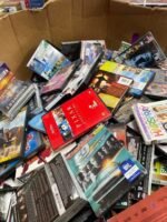 DVD Pallets - Image 3