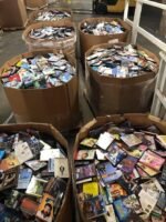 DVD Pallets - Image 7