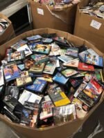 DVD Pallets - Image 4