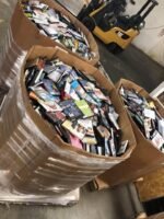 DVD Pallets - Image 8
