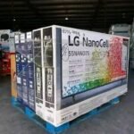 TV Pallets - Image 10