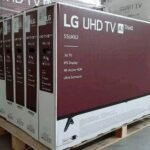 TV Pallets - Image 9