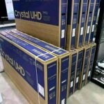 TV Pallets - Image 8