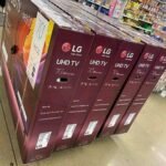 TV Pallets - Image 5