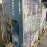 TV Pallets - Image 2