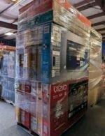 TV Pallets - Image 6